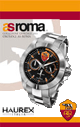 Haurex AS Roma