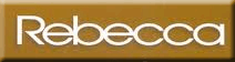 Rebecca