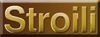 Stroili