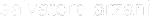 Arzani
