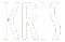 Kris