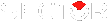Sector
