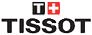 Tissot