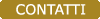 CONTATTI