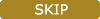 Skip
